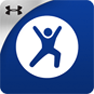 TRACK YOUR KM'S