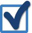 Register